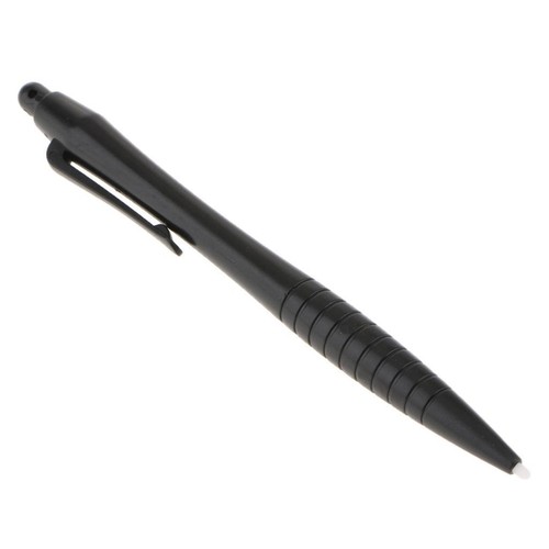 Stylus kunststoff versenkbare - stylus,