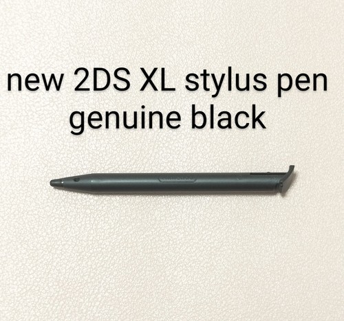 Offizieller oem stylus pen - offizieller,