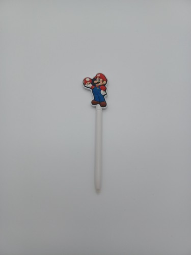 Nintendo 3ds touch pen - ds,