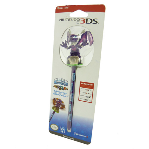 Nintendo 3ds skylanders - 1x,
