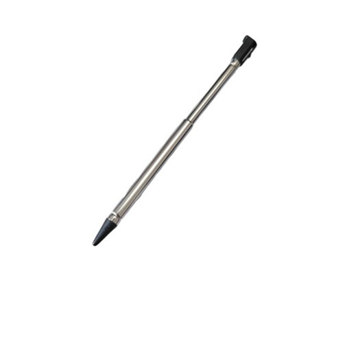 Ctr 004 touchpen stylus - ctr-004,