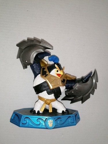 Imaginators skylander king pen - imaginators,