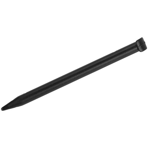 Stylus stifte 10er pack - stylus-stifte, für
