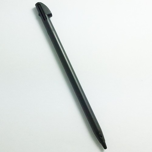 Color plastic stylus touch - plastic,