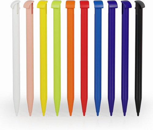 Subtel 10x eingabestift - subtel,