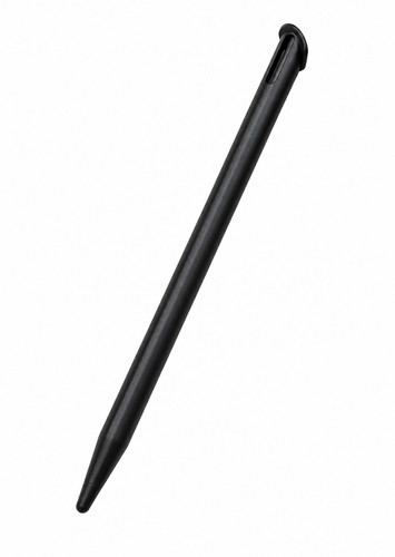 Stylus eingabestift kompatibel - stylus,